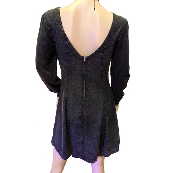 Neuw Nieuwlandstraat Dress - Picture 2 of 2